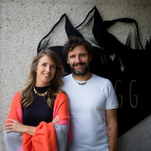 ©defrancesco_ConnyRolPortrait(3von16)-2