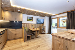 Ferienwohnung Wilder Kaiser Ferienwohnung Wilder Kaiser