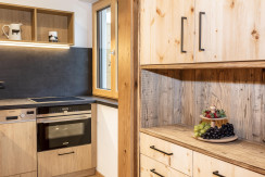 Ferienwohnung Wildseeloder Ferienwohnung Wildseeloder