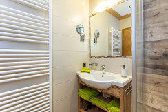 Ferienwohnung Wildseeloder Ferienwohnung Wildseeloder
