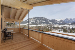IMG_3743 IMG_3743