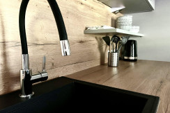 682B3023-2447-4BBB-B255-10D03CA79D80