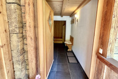 BF9C0D7A-AA78-4DF0-B011-1170BEDE6DBD