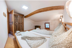 Screenshot 2024-12-15 at 14-20-26 Schlafzimmer 3 l