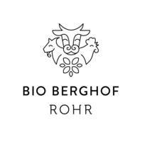 logo weißer Kreis logo weißer Kreis