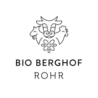 logo weißer Kreis