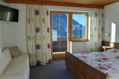 20200112_094042 20200112_094042