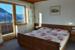 20200112_094007 20200112_094007