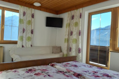 20200112_094202 20200112_094202