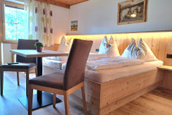 Familienzimme2 Familienzimme2