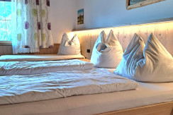 Familienzimmer3 Familienzimmer3