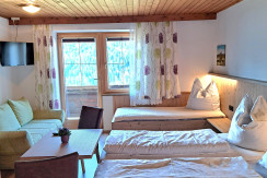 Familienzimmer7 Familienzimmer7