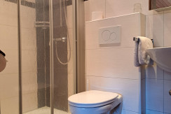 Familienzimmer5 Familienzimmer5