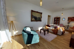 Top 4 Wohnzimmer Top 4 Wohnzimmer