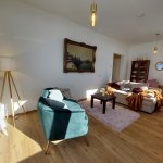 Bild von Appartement 4