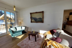 Top 4 Wohnzimmer Winter Top 4 Wohnzimmer Winter