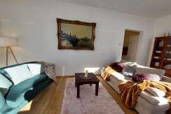 Top 4 Wohnzimmer Top 4 Wohnzimmer