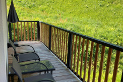 Top 4 Balkon Top 4 Balkon