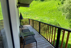 Top4.Balkon Top4.Balkon