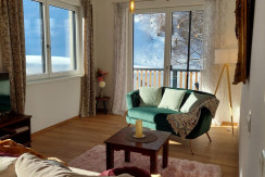 Top 4 Wohnzimmer Winter Top 4 Wohnzimmer Winter