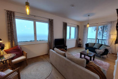 Top 4 Wohnzimmer Winter Top 4 Wohnzimmer Winter