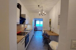 Top 4 Küche Top 4 Küche