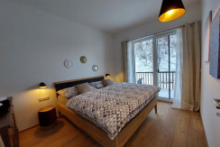 Top 4.Schlafzimmer Winter Top 4.Schlafzimmer Winter