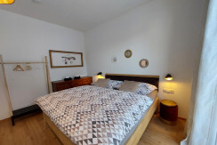 Top 4 Schlafzimmer Top 4 Schlafzimmer