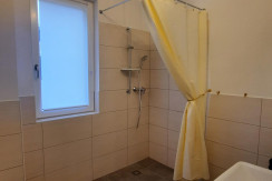 Top 4 Badezimmer Top 4 Badezimmer