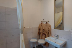 Top 4 Badezimmer Top 4 Badezimmer