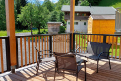 Sommer.Top7.09 Sommer.Top7.09