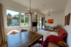 Top7.Wohnzimmer Sommer Top7.Wohnzimmer Sommer