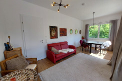 Top7.Wohnzimmer Sommer Top7.Wohnzimmer Sommer