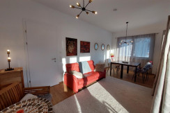 Top7.Wohnzimmer Top7.Wohnzimmer