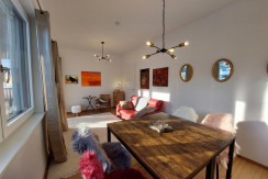 Top7.Wohnzimmer Top7.Wohnzimmer