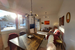 Top7.Wohnzimmer Winter Top7.Wohnzimmer Winter