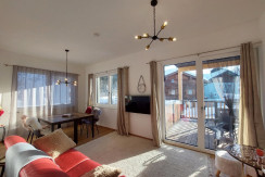 Top7.Wohnzimmer Winter Top7.Wohnzimmer Winter