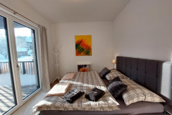 Top7.Schlafzimmer Winter Top7.Schlafzimmer Winter