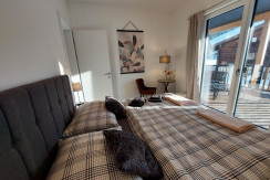 Top7.Schlafzimmer Top7.Schlafzimmer