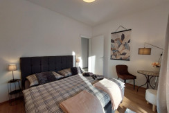 Top7.Schlafzimmer Top7.Schlafzimmer