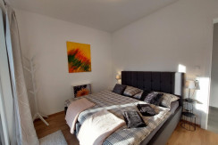 Top7.Schlafzimmer Top7.Schlafzimmer