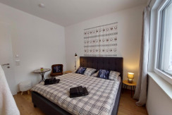 Top7.Schlafzimmer Top7.Schlafzimmer