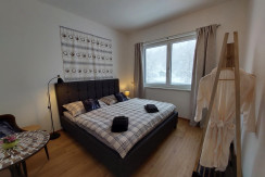 Top7.Schlafzimmer Winter Top7.Schlafzimmer Winter