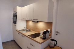 Top7.Küche Top7.Küche