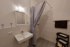 Top7.Badezimmer Top7.Badezimmer