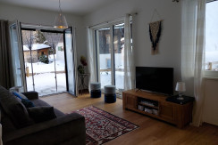 Seminarium F5 Top 3.3 Seminarium F5 Top 3.3