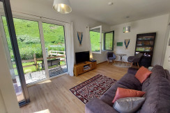 Top3.Wohnzimmer Sommer Top3.Wohnzimmer Sommer