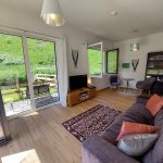Bild von Appartement 3