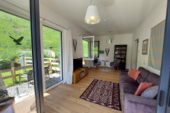 Top3.Wohnzimmr Sommer Top3.Wohnzimmr Sommer