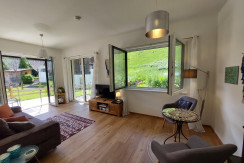 Top3.Wohnzimmer Sommer Top3.Wohnzimmer Sommer